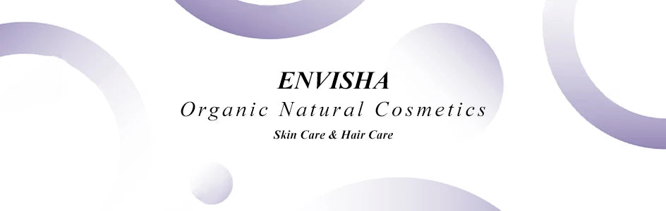 ENVISHA Face Skin Care Whitening Freckle Cream Remove Melasma Dark Spots Melanin Anti-Aging Lightening Shrink Pores Moisturizing