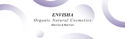 ENVISHA Face Skin Care Whitening Freckle Cream Remove Melasma Dark Spots Melanin Anti-Aging Lightening Shrink Pores Moisturizing