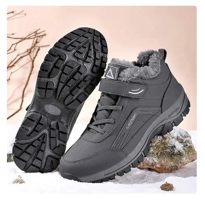 Sumer Anti-skid Running Shoes Men Casual Summer Boots Male Men's Running Sneakers Sport Shouse Badkets Novelties Sneacker