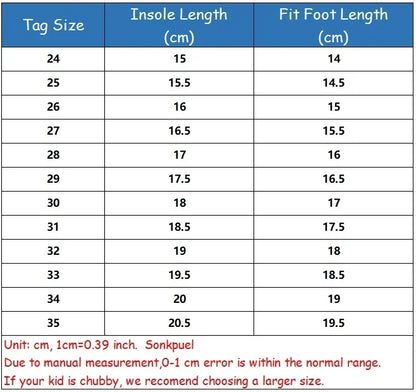 Girls Sandals 2024 Summer Princess Children Sandals Bow Tie Girl Shoes Fashion Casual Non Slip Kids Beach Shoes