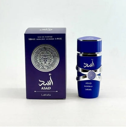 Perfume Women's Persistent Fragrance Middle East Arab Dubai perfume Rose