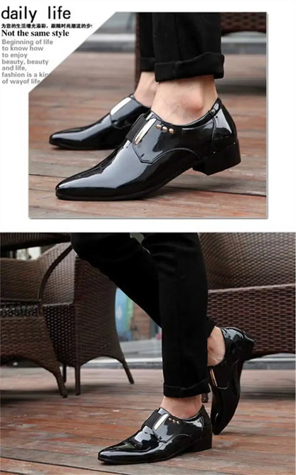 Number 45 Gentleman Luxury Dress Man Formal Shoes Men Sneakers Blue Sport Krasofka Skor New Style Sneachers Donna News