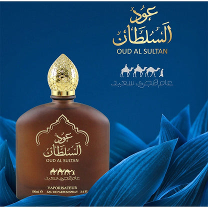 100ML Arabic Dubai Genuine Men Perfume Charming Pheromone Of Man To Attract Women Light Fragrance Woody Scent Eau De Toilette