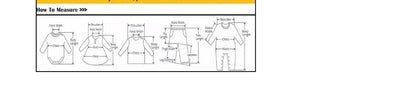 Girls Casual Sports Suit Clothes Spring and Autumn Junior  Children Korean Fashion Splicing Tops Long Pants 2 Piece Sets 3-15Y