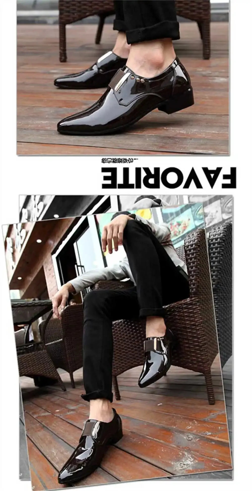 Number 45 Gentleman Luxury Dress Man Formal Shoes Men Sneakers Blue Sport Krasofka Skor New Style Sneachers Donna News