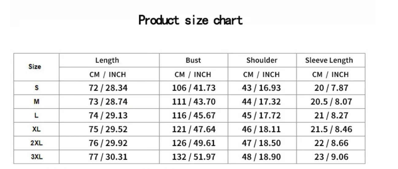 Men's Fashion Polo Shirts 2023 Summer Stripe Zipper Mens Polo Shirt Solid T-Shirt Brand Short-Sleeved Shirt Casual Slim Tops