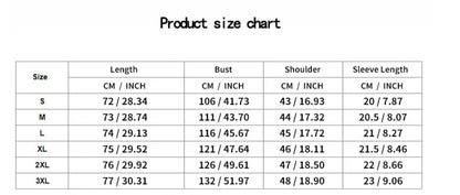 Men's Fashion Polo Shirts 2023 Summer Stripe Zipper Mens Polo Shirt Solid T-Shirt Brand Short-Sleeved Shirt Casual Slim Tops