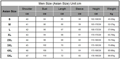 2023 Korean Slim Solid Color Turtleneck Sweater Mens Winter Long Sleeve Warm Knit Sweater Classic Solid Casual Bottoming Shirt