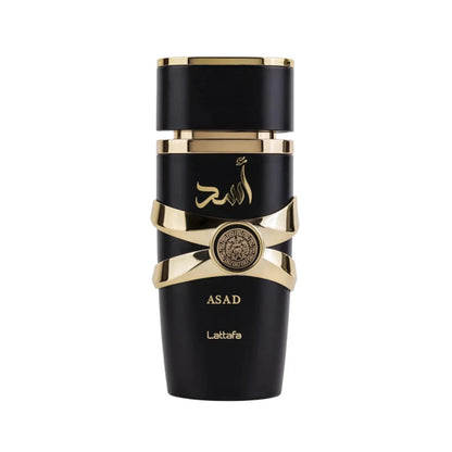 Perfume Women's Persistent Fragrance Middle East Arab Dubai perfume Rose