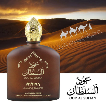 100ML Arabic Dubai Genuine Men Perfume Charming Pheromone Of Man To Attract Women Light Fragrance Woody Scent Eau De Toilette