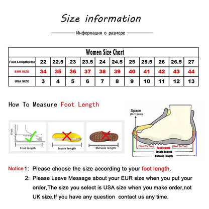 Red Sneakers Women Shoes Woman Tennis Shoes Canvas Shoe Female Casual Shoes Ladies Sport Shoes Platform Sneaker Hollow Out Shoes