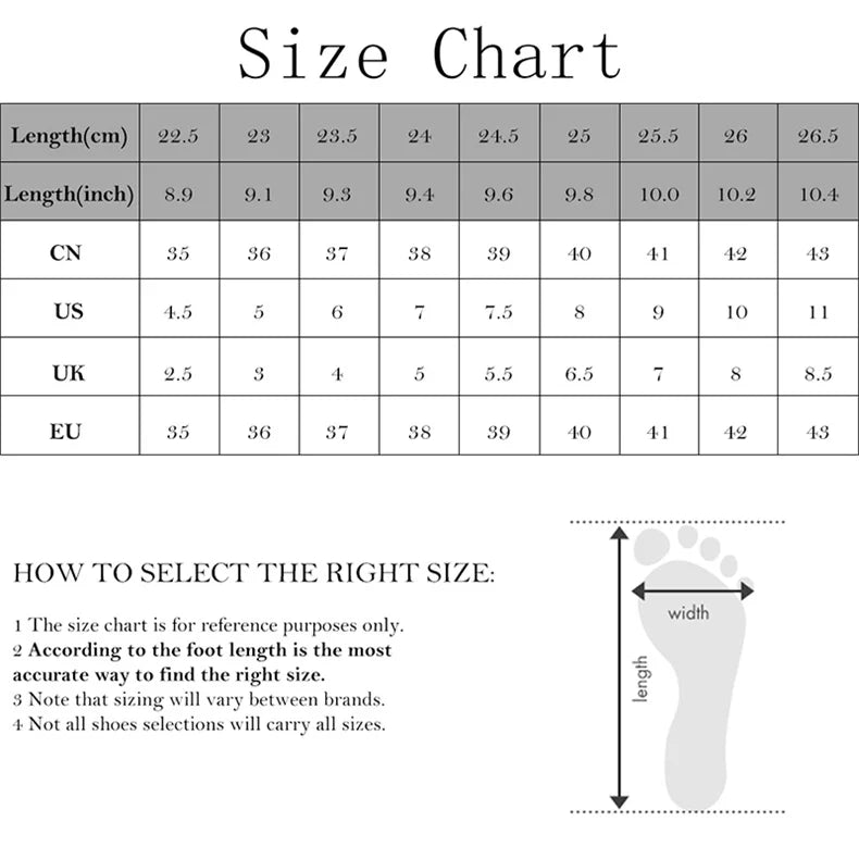 Fashion Women High Heel Rhinestone Buckle Bow Green Pink Pointed Toe Party Pumps Velvet Luxury Elegant Wedding Evening Shoes