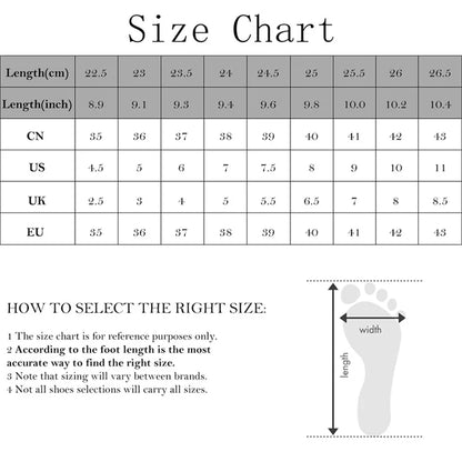 Fashion Women High Heel Rhinestone Buckle Bow Green Pink Pointed Toe Party Pumps Velvet Luxury Elegant Wedding Evening Shoes