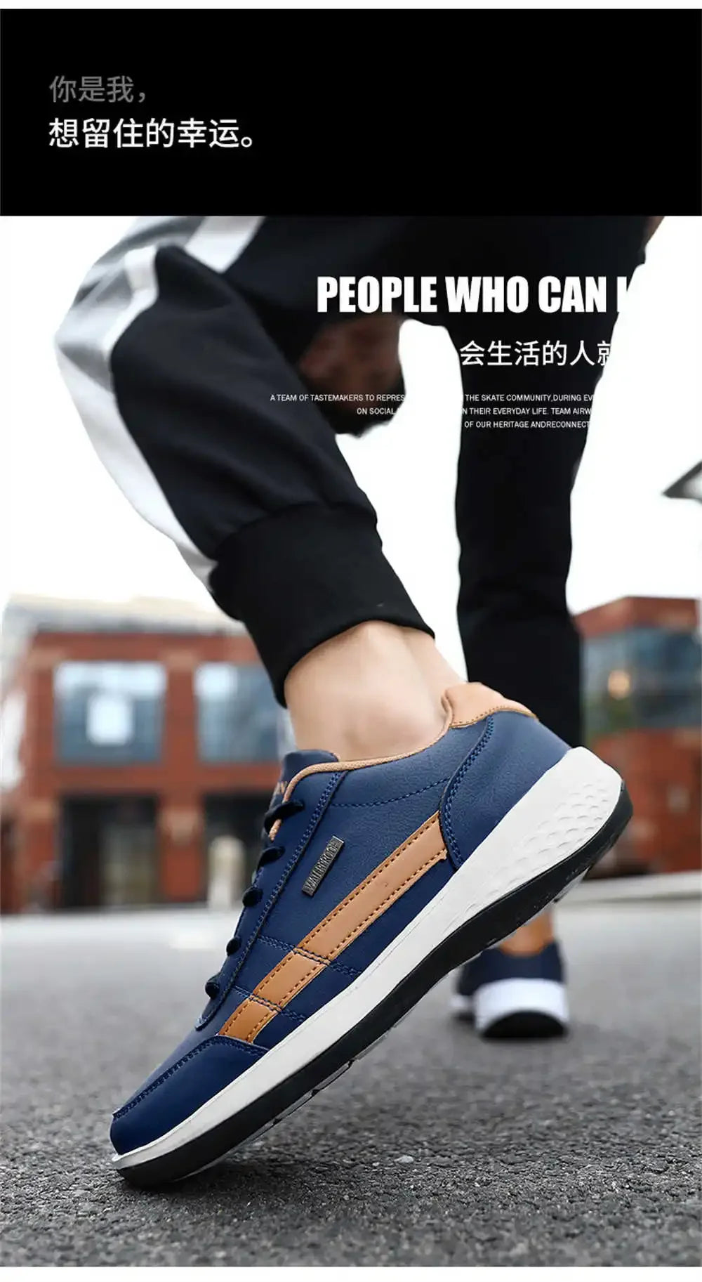 Tied Without Heels Wide Foot Shoes Casual Summer Flat Vulcanized Sneakers Man Sport Trainners Items Tenids Tenis Holiday