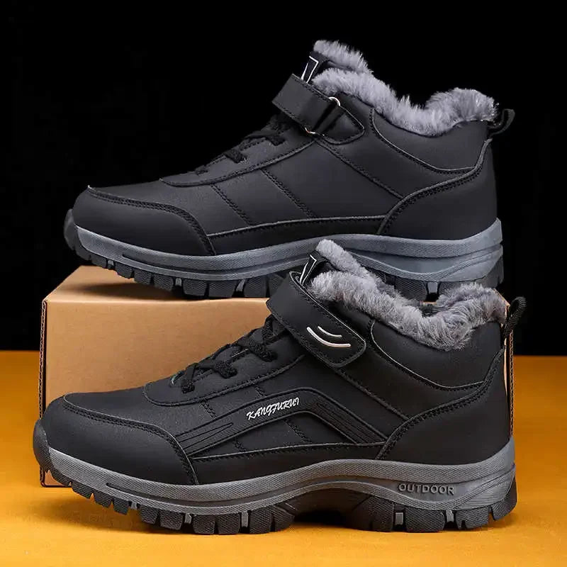 Sumer Anti-skid Running Shoes Men Casual Summer Boots Male Men's Running Sneakers Sport Shouse Badkets Novelties Sneacker