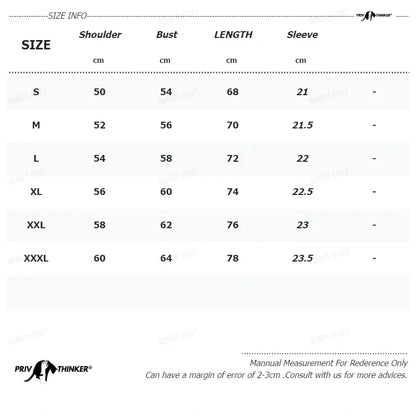 Letter Graphic Men's T-shirts Quality Cotton Clothing Fashion Hip Hop Streetwear Summer New Male Short Sleeve Tees Harajuku Tops