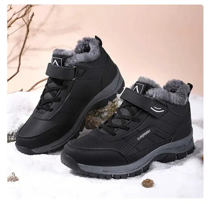 Sumer Anti-skid Running Shoes Men Casual Summer Boots Male Men's Running Sneakers Sport Shouse Badkets Novelties Sneacker