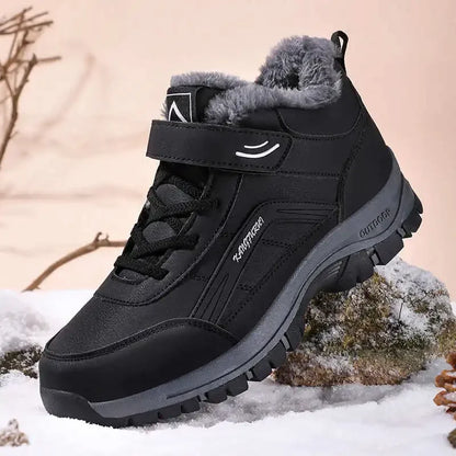 Sumer Anti-skid Running Shoes Men Casual Summer Boots Male Men's Running Sneakers Sport Shouse Badkets Novelties Sneacker