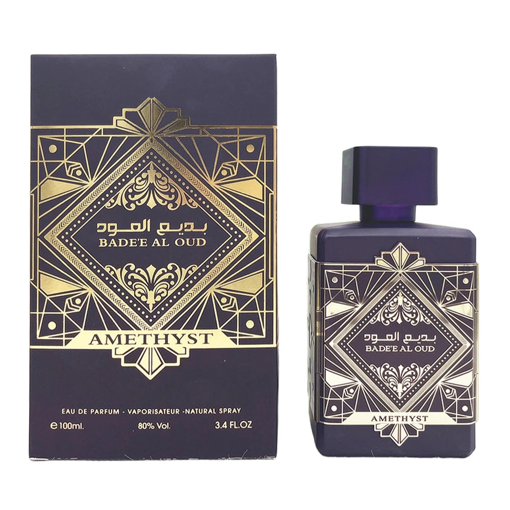 Arabic Style Perfume Women 100ml духи Floral Scent Spray Club De Nuit Perfumes Arabes Originales Fresh Natural Parfum Pour Femme