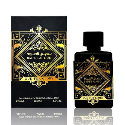 Arabic Style Perfume Women 100ml духи Floral Scent Spray Club De Nuit Perfumes Arabes Originales Fresh Natural Parfum Pour Femme