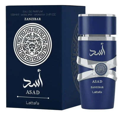 100ml Arabic Dubai Perfume Long-Lasting Fresh Light Fragrance Women's Men's Original Perfumes Pheromones Body Spray Date Gift