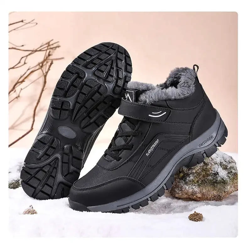 Sumer Anti-skid Running Shoes Men Casual Summer Boots Male Men's Running Sneakers Sport Shouse Badkets Novelties Sneacker