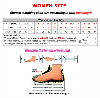 WOIZGIC Women Ladies Mother Female PU Sandals Platform Summer Cool Beach High Heel Peep-toe Casual Outside Bling Duckle Strap