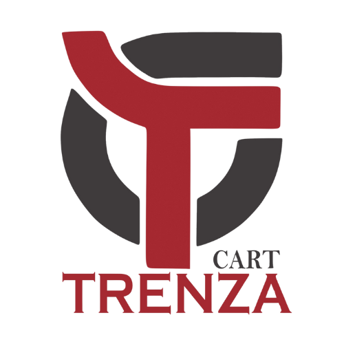 Trenza Cart